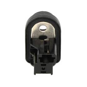 Aw1098 Standard Ignition Door Jamb Switch