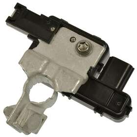 Bsc106 Standard Ignition Intermotor Battery Current / Volt Sensor
