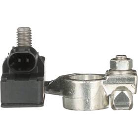 Bsc119 Standard Ignition Battery Current Sensor For Toyota Highlander Rav4
