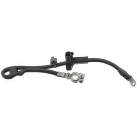 Standard Ignition Bsc133 Battery Current Sensor For 2016-2024 Chevrolet Camaro