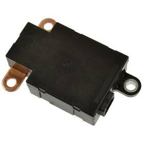 Bsc14 Standard Ignition Battery Current / Volt Sensor
