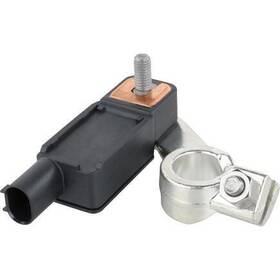 Bsc15 Standard Ignition Battery Current / Volt Sensor