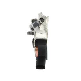 Bsc150 Standard Ignition Battery Current Sensor For Ct4 Ct5 Escalade More