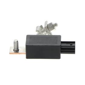 Bsc167 Standard Ignition Battery Current Sensor For Honda Hr-v Fit