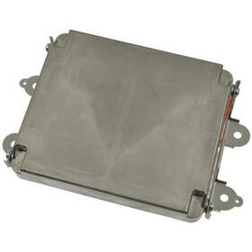 Bsc26 Standard Ignition Drive Motor Battery Voltage Sensor