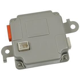 Bsc27 Standard Ignition Battery Current Sensor For 2012-2019 Toyota Prius C
