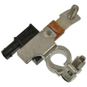 Bsc40 Standard Ignition Battery Current / Volt Sensor