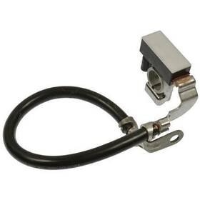 Bsc75 Standard Ignition Intermotor Battery Current / Volt Sensor