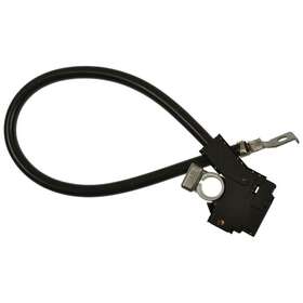 Bsc90 Standard Ignition Battery Current Sensor Fits Motor Products