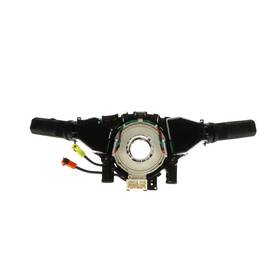 Cbs2457 Standard Ignition Headlight Switch For 2013-2021 Nissan Frontier