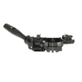 Cbs2469 Standard Ignition Headlight Switch For Lexus