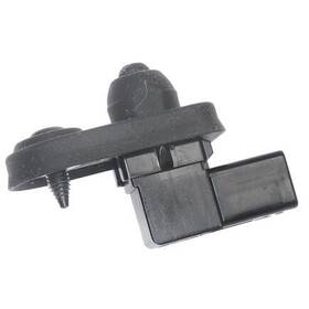 Ds-1660 Standard Ignition Door Jamb Switch