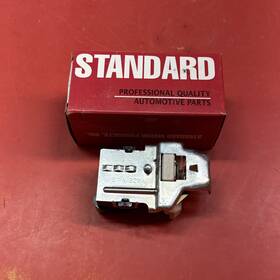 Ds-222 Standard Ignition Headlight Switch For Roadmaster Deville Fleetwood - Usa Made