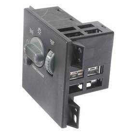 Hls-1294 Standard Ignition Headlight Switch Standa