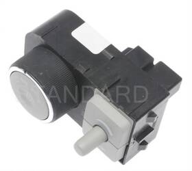 Hls-1305 Standard Ignition Headlight Switch P N Hls 1305