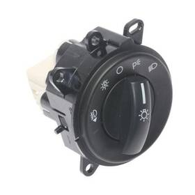 Hls-1320 Standard Ignition Headlight Switch