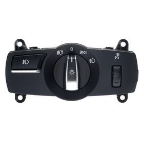 Hls-1450 Standard Ignition Headlight Switch For Bmw