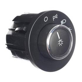 Standard Ignition Hls-1462 Headlight Switch