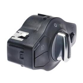 Standard Ignition Hls-1506 Headlight Switch