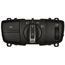 Hls1738 Standard Ignition Headlight Switch