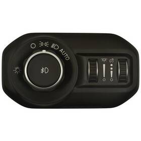 Hls1759 Standard Ignition Headlight Switch