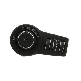 Hls1771 Standard Ignition Headlight Switch
