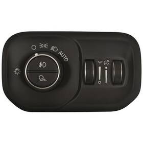 Hls1772 Standard Ignition Headlight Switch