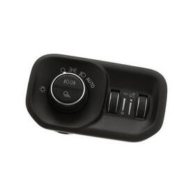Hls1773 Standard Ignition Headlight Switch