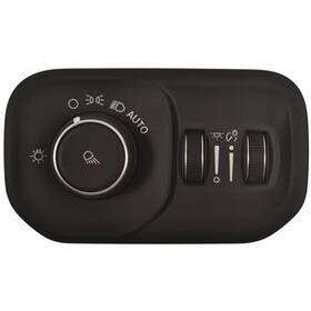 Hls1774 Standard Ignition Headlight Switch