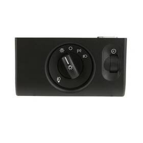 Hls1780 Standard Ignition