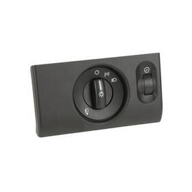 Hls1781 Standard Ignition Headlight Switch
