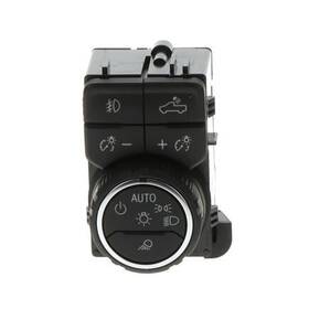 Hls1785 Standard Ignition Headlight Switch