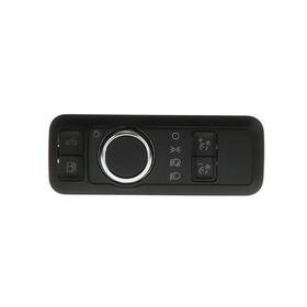 Standard Ignition Hls1802 Headlight Switch