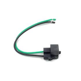 Hp4310 Standard Ignition Headlight Connec