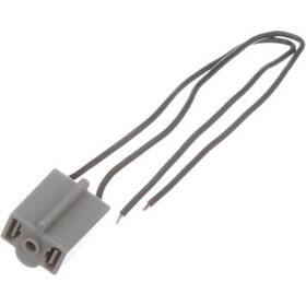 Hp4450 Standard Ignition Headlight Connec