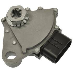 Ns-504 Standard Ignition Neutral Safety Switch For Gs350 Is350 Gx460 More