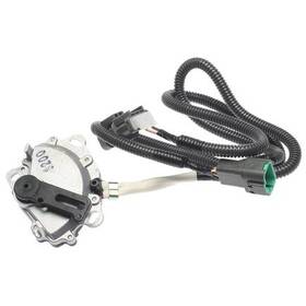 Ns-576 Standard Ignition Neutral Safety Switch