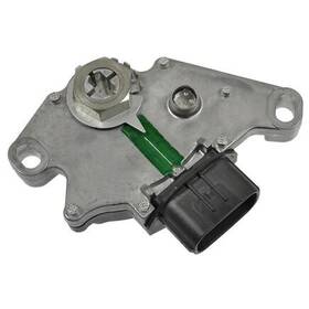 Ns-619 Standard Ignition Neutral Safety Switch