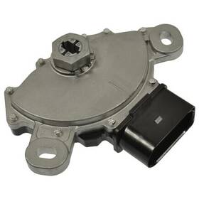 Ns-686 Standard Ignition Neutral Safety Switch