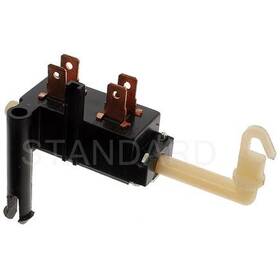 Standard Ignition Ns17 Clutch Starter Safety Swi