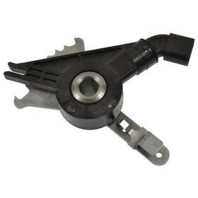 Standard Ignition Ns659 Neutral Safety Switch