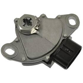 Ns676 Standard Ignition Neutral Safety Switch