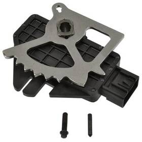 Ns7017 Standard Ignition Ns615 Neutral Safety Switch