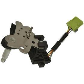 Ns703 Standard Ignition Neutral Safety Switch