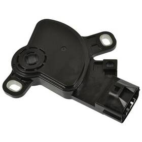 Ns7082 Standard Ignition Ns680 Neutral Safety Switch