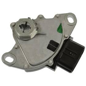 Ns737 Standard Ignition Intermotor Neutral Safety Switch