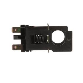Rhp-1323 Standard Ignition Smp Brake Light Switch For 90-03 Town Car 92-02 Crown Victoria 93-96 Mark Viii