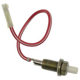 Rhp-1363 Standard Ignition Smp Door Jamb Switch For Toyota Pickup 4runner Tacoma Camry Corolla T100