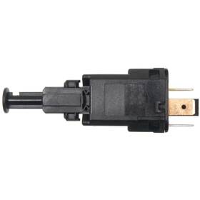 Rhp-1666 Standard Ignition Smp Brake Light Switch For Saab 9-3 900 Saturn L100 Lw200 Ls1 Ls2
