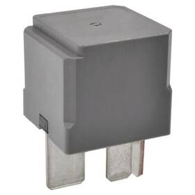 Ry-1636 Standard Ignition Accessory Relay